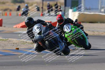 media/Dec-10-2023-SoCal Trackdays (Sun) [[0ce70f5433]]/Turn 2 (10am)/